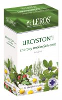 Leros URCYSTON PLANTA 20x1,5 g