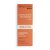 Revolution Skincare Brighten Encapsulated Resveratrol Serum 30 ml