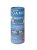 Foamie Refresh deodorant modrý 40 g