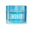 Color Wow Money Mask hydratační maska 215 ml