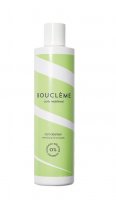 Bouclème Curl Cleanser Shampoo 300 ml