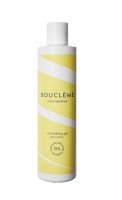 Bouclème Curl Defining Gel pro definované kudrny 300 ml