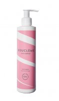 Boucléme Curl Cream hydratační krém na kudrnaté vlasy 300 ml