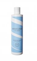Bouclème Hydrating Hair Cleanser šampon na vlny a kudrny 300 ml