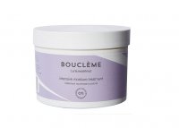 Bouclème Intensive Moisture Treatment hydratační maska 250 ml