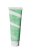 Bouclème Scalp Exfoliating Shampoo 250 ml