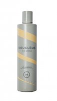 Bouclème Curl Conditioner kondicionér na kudrny 300 ml