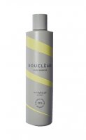 Bouclème Curl Styling Gel Gel na vlasy se střední fixací 300 ml