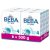 BEBA OPTIPRO 4 Batolecí mléko 6x500 g