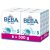 BEBA OPTIPRO 5 Batolecí mléko 6x500 g