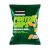 ProteinPRO chipsy smetana-cibule 50g