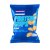 Pro!Brands Chips Sea Salt 50 g