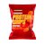 Pro!Brands Chips BBQ Paprika 50 g