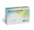 Aescin Forte 30 mg FG 60 tablet