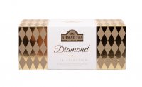 Ahmad Tea Diamond Selection 30x2 g