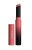 Maybelline NY Color Sensational Ultimatte Slim gelová dlouhotrvající rtěnka 499 More Blush 2g