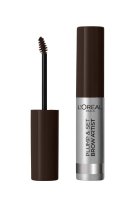 Loréal Paris Brow Artist Plump & Set odstín 108 řasenka na obočí 4,9 ml