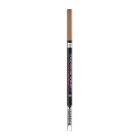 L'Oréal Paris tužka na obočí s kartáčkem Brow Artist Expert 101 Blond 0,2 g