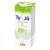 Dr. Müller Ty&Já Lubrikační gel neparfémovaný 50 ml