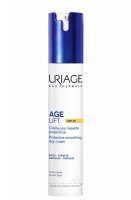 Uriage Age Lift Protective Smoothing Day Cream SPF30 40 ml