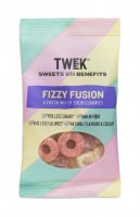 Tweek Fizzy Fusion 110 g
