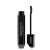 Physicians Formula Diamond Mascara Black řasenka 8,5 ml černá