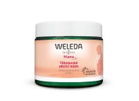 WELEDA Těhotenské pěstící máslo 150ml