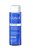 Uriage DS Hair Anti-Dandruff šampon proti lupům 200 ml