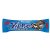 Weider, Yippie! Low Sugar High Protein 36%, 70 g, Coco - Dark Chocolate