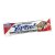 Weider, Yippie! Low Sugar High Protein 36%, 45 g, Cookie-DuoChoc