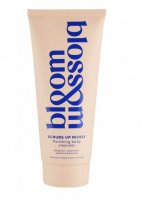 Bloom & Blossom Polishing Body Cleanser ( Scrubs up Nicely ) tělový peeling 200 ml