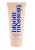 Bloom & Blossom Polishing Body Cleanser ( Scrubs up Nicely ) tělový peeling 200 ml