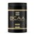 Chevron Nutrition BCAA Recovery Complex Višeň 500 g