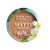 Physicians Formula Matte Monoi Butter Matte Deep zmatňující bronzer 11 g