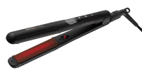Concept Elite VZ6020 Ionic Infrared Boost žehlička na vlasy