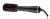 Concept Elite VH6040 Ionic Infrared Boost žehlicí horkovzdušný kartáč na vlasy