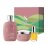 Alfaparf Milano Semi di Lino Moisture dárkový set pro suché vlasy