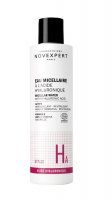 Novexpert Hyaluronic Acid Micellar Water with 200 ml
