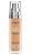 Loréal Paris True Match Super Blendable Foundation 6.N sjednocující make-up 30 ml