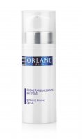 Orlane Body Intensive Firming Cream intenzivně zpevňující tělový krém 150 ml