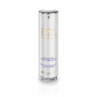 Orlane Paris B21 Extraordinaire sérum na krk a dekolt 50 ml