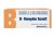 B-Komplex Sanofi por.tbl.flm.30