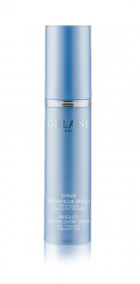 Orlane Absolute Skin Recovery sérum proti příznakům únavy 30 ml