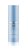 Orlane Paris Anti-Fatigue krém na unavené oční kontury 15 ml