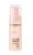 Dermacol Collagen make-up 3.0 nude 20 ml