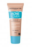 Dermacol AcneCover make-up č. 1 30 ml