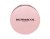 Dermacol 24h Dlouhotrvající pudr a make-up 2v1 č. 1 9 g