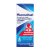 Mucosolvan 15 mg/2 ml roztok 60 ml