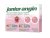 Junior-angin 24 pastilek