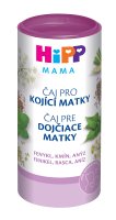 HiPP ČAJ INST. Pro kojící maminky 200g
